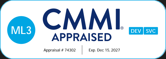 CMMI 3.0 Development and Services
