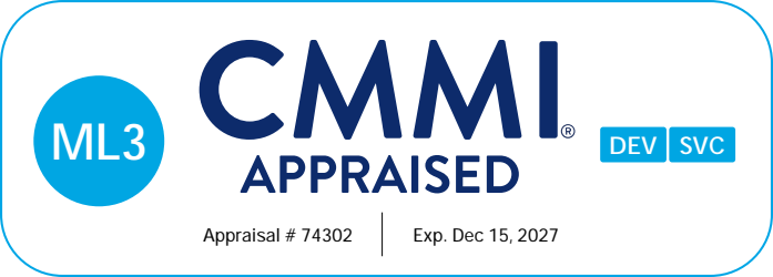 CMMI 3.0 Development and Services