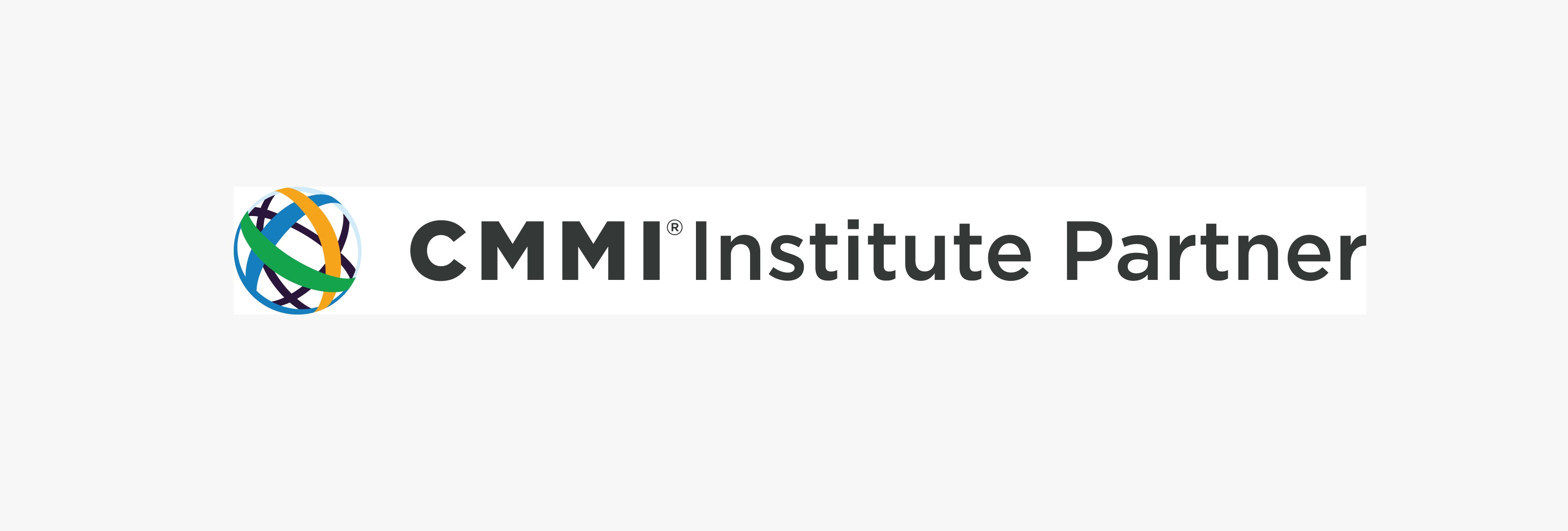CMMI Institute Partner