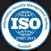 ISO 27001