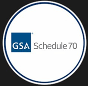 Schedule 70